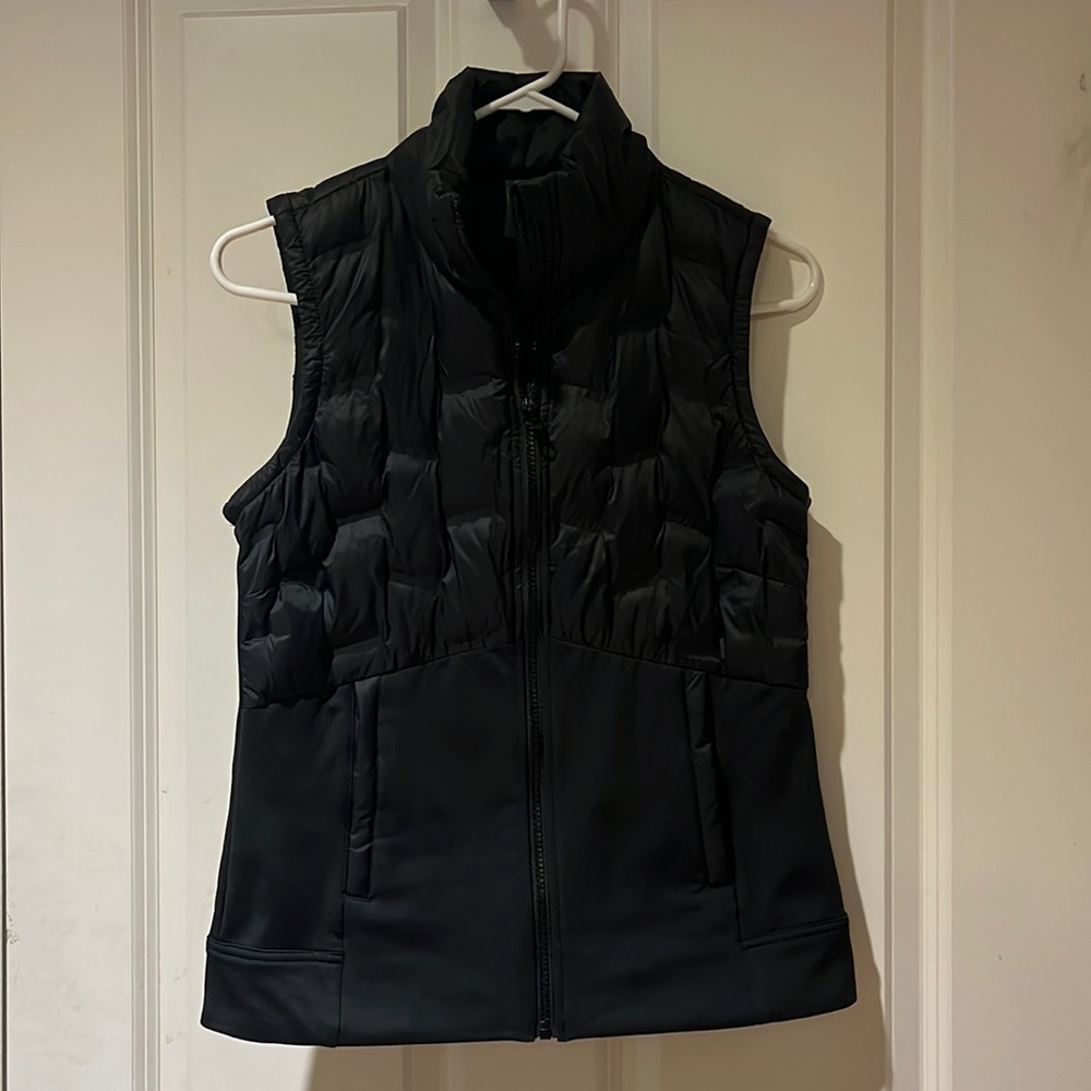 Calia run Vest